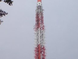 heidelberg-koenigstuhl-swr-002