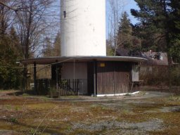 heidelberg-koenigstuhl-swr-003