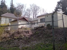 heidelberg-koenigstuhl-swr-004