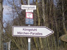 heidelberg-koenigstuhl-swr-005