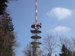 heidelberg-koenigstuhl-telekom-001