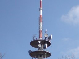 heidelberg-koenigstuhl-telekom-002