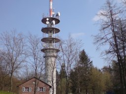 heidelberg-koenigstuhl-telekom-003