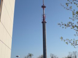 heidelberg-pfaffengrund-001