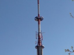 heidelberg-pfaffengrund-002