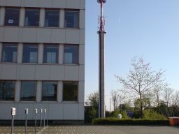 heidelberg-pfaffengrund-003