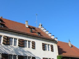heidenheim-schloss-hellenstein-001