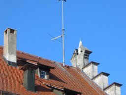 heidenheim-schloss-hellenstein-002