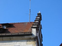 heidenheim-schloss-hellenstein-003