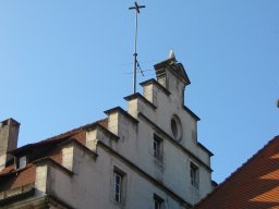 heidenheim-schloss-hellenstein-004