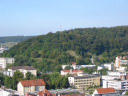 heidenheim-schloss-hellenstein-005