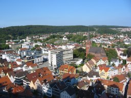 heidenheim-schloss-hellenstein-006