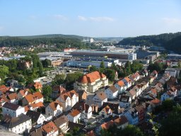 heidenheim-schloss-hellenstein-007