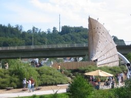 heidenheim-schmittenberg-001