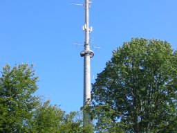 heidenheim-schmittenberg-002