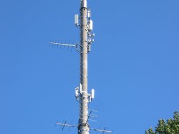 heidenheim-schmittenberg-003