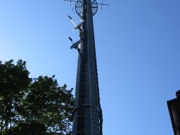 heidenheim-schmittenberg-004