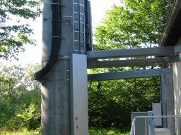 heidenheim-schmittenberg-005