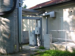 heidenheim-schmittenberg-006