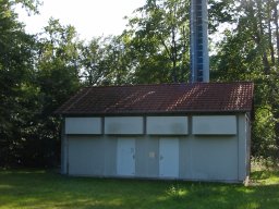 heidenheim-schmittenberg-007