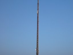 heilbronn-neckargartach-001