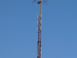 heilbronn-neckargartach-002