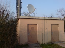 heilbronn-neckargartach-004
