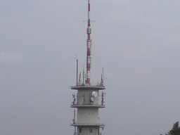 heilbronn-schweinsberg-001
