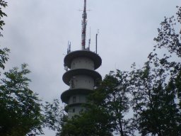 heilbronn-schweinsberg-002