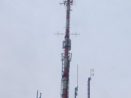heilbronn-schweinsberg-003