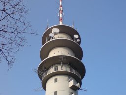 heilbronn-schweinsberg-004