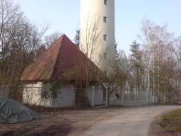 heilbronn-schweinsberg-005