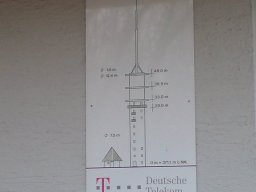 heilbronn-schweinsberg-006