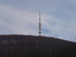heubach-001