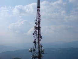 hohe-moehr-001
