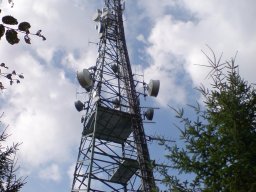 hohe-moehr-002