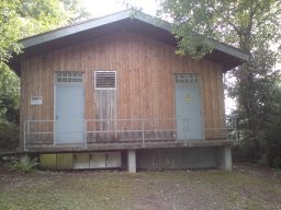 hohe-moehr-003