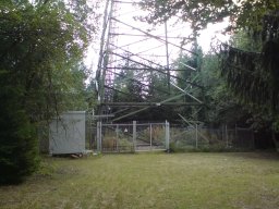 hohe-moehr-004