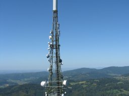 hohe-moehr-006