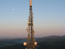 hohe-moehr-007