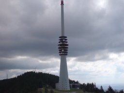 hornisgrinde-001