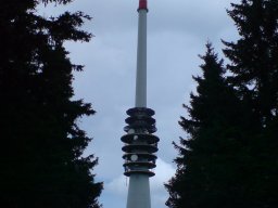 hornisgrinde-002