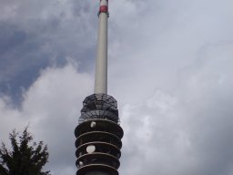 hornisgrinde-003