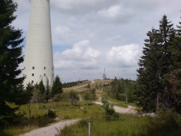 hornisgrinde-004
