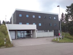 hornisgrinde-005