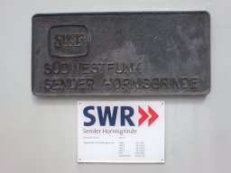 hornisgrinde-006