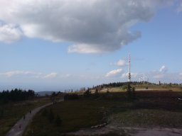 hornisgrinde-007