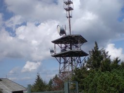 hornisgrinde-008