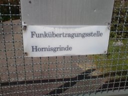 hornisgrinde-009
