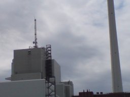 karlsruhe-enbw-kraftwerk-001